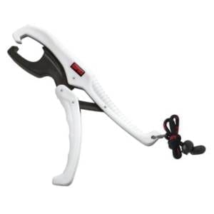 Rapala Floating Fish Gripper 9