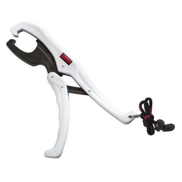 Rapala Floating Fish Gripper 9 1 Rapala Floating Fish Gripper 9