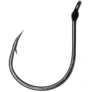 Ike Wacky Hook #4