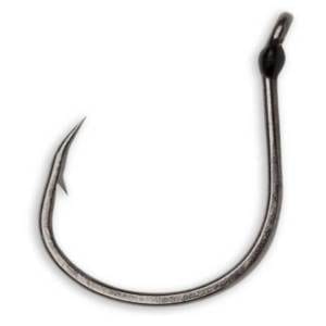 Ike Wacky Hook #2