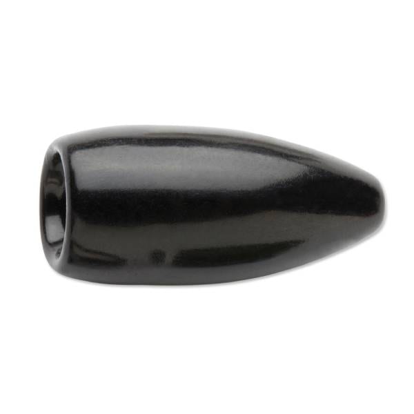 Flip'n Weight 1 1/2 oz Black 1 Flip'n 1 1/2 oz Weight