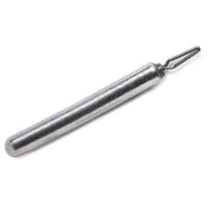 Drop Shot Weights Cylinder 3/16