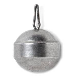 Drop Shot Weights Ball 1/4 oz