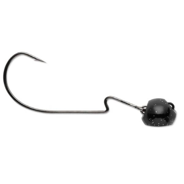 VMC Swingin' Rugby Jig 5/16 1 VMC Swingin' Rugby Jig 5/16