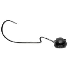 VMC Swingin' Rugby Jig 3/4