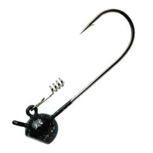 Stand-Up Shaky Hd Jigs 1/8