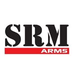 SRM Arms