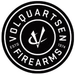 Volquartsen