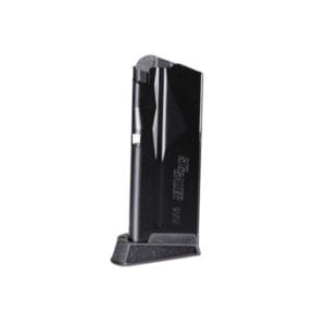 Sig Sauer P365 9MM 10RD Mag