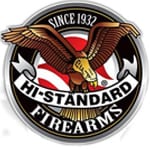 Hi-Standard