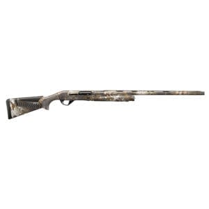 Benelli Super Black Eagle 3 28" 12Gauge Shotgun
