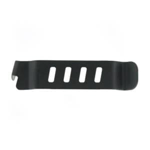 Techna Clip SHBR RIght Hand Conceal Carry Gun Belt Clip S&W
