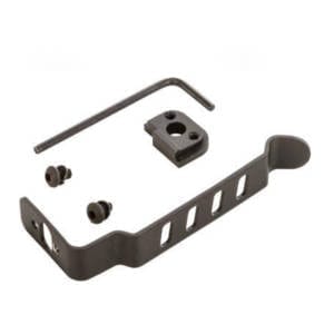 Techna Clips Springfield XD Retention Belt Clip