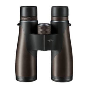 Blaser Primus 10x42 Black Binoculars