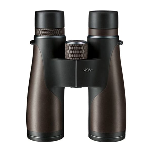 Blaser Primus 10x42 Black Binoculars 1 Blaser Primus 10x42 Black Binoculars