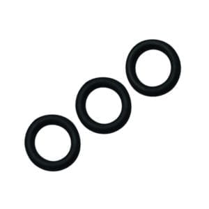 WACKY RIG O-RINGS