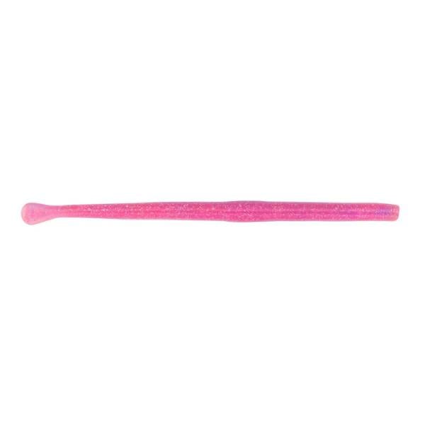 Berkley PowerBait Straight Money 7" - Morning Dawn Silver 1 Berkley PowerBait Straight Money - Morning Dawn Silver