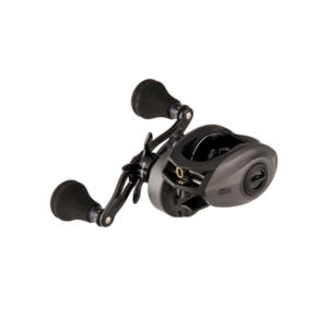 Abu Garcia REVO BEAST40HS, 7,3:1 Revo Beast Reel