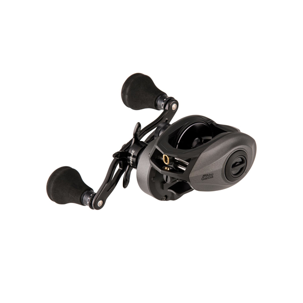 Abu Garcia REVO BEAST40HS, 7,3:1 Revo Beast Reel 1 Abu Garcia REVO BEAST40HS, 7,3:1 Revo Beast Reel