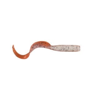 Berkly Gulp GASPG6-NP, 6" New Penny