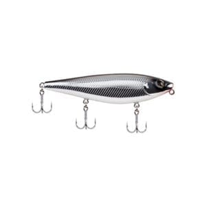 Berkley High Jacker, 3/5oz BHBHJ100-BKCH Lure