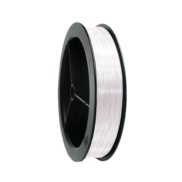 Berkley VLM50-15, 20yd Vanish Leader Material Clear 1 Berkley VLM50-15, 20yd Vanish Leader Material Clear