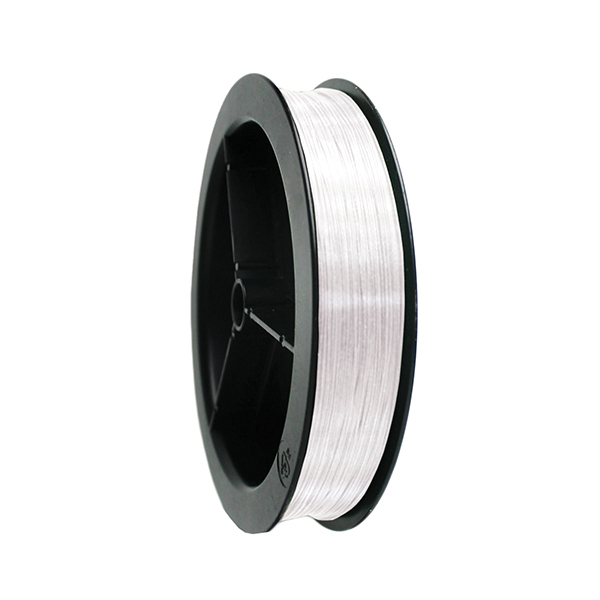 Berkley VLM30-15, 30yd Vanish Leader Material Clear 1 Berkley VLM30-15, 30yd Vanish Leader Material Clear