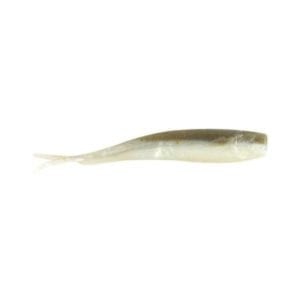 Gulp! Alive! Minnow - Smelt