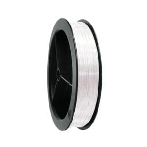 Berkley VLM20-15, 40yd Vanish Leader Material
