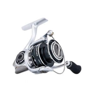 Abu Garcia REVO2STX20 REVO STX 20 Spinning Reel