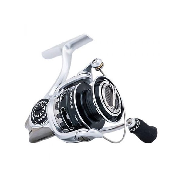 Abu Garcia REVO STX Spinning Reel, REVO2STX30 1 Abu Garcia REVO2STX30 REVO STX 30 Spinning Reel