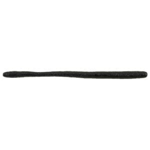 Berkley PowerBait, 5.5" PBMSDW5-BL MaxScent D-Worm