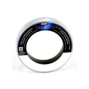 Berkley VLMC40-15, 30yd Vanish Leader Material Coil
