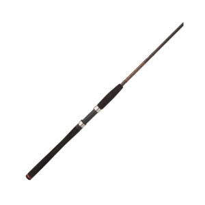 Penn SQDINII815C70, 7' Squadron Inshore Casting Rod