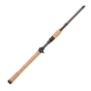 Penn BATIN1220C70, 7' Battalion Inshore Casting Rod