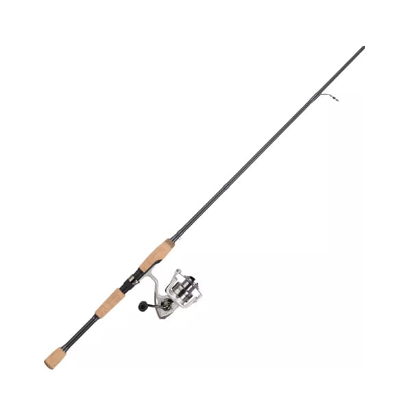 Trion TRIONSP6630MCBO Spinning Combo 1 Trion TRIONSP6630MCBO Spinning Combo