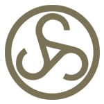 JP Sauer & Sohn