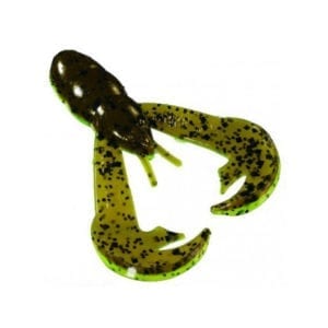 Strike King Rage Chunk 2.5" Summer Craw
