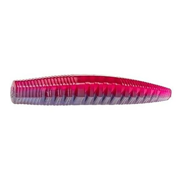 Strike King Ned Ocho 2 3/4" - Morning Dawn 1 Strike King Ned Ocho 2 3/4" Morning Dawn