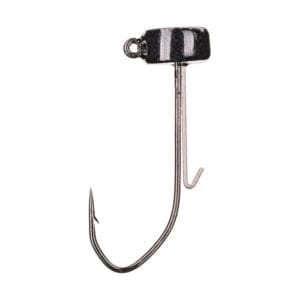 Strike King Tour Grade Ned Rig Head 3/16oz