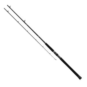 Daiwa Saltist Inshore 7.6' 10-15lb Spinning Rod