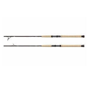 Daiwa PIN70HXS 7' 0'' Proteus Inshore Spinning Rod