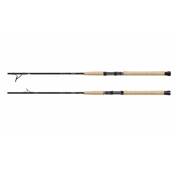 Daiwa PIN70HXS 7' 0'' Proteus Inshore Spinning Rod 1 Daiwa PIN70HXS 7' 0'' Proteus Inshore Spinning Rod