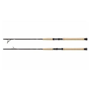 Daiwa PIN70MXB 7' 0'' Proteus Inshore Series Conventional Rod 