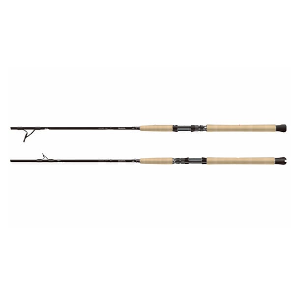Daiwa PIN70MXB 7' 0'' Proteus Inshore Series Conventional Rod 1 Daiwa PIN70MXB 7' 0'' Proteus Inshore Series Conventional Rod