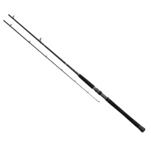 Saltist Inshore, 7' 0'' SIN70MHXS Spinning Rod
