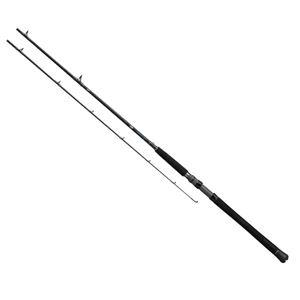 Saltist Inshore, 7' 0'' SIN70MHXS Spinning Rod 1 Saltist Inshore, 7' 0'' SIN70MHXS Spinning Rod