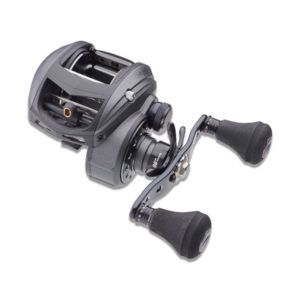 Abu Garcia REVO T3 BST61, 4,9:1 Revo Toro Beast Baitcast Reel