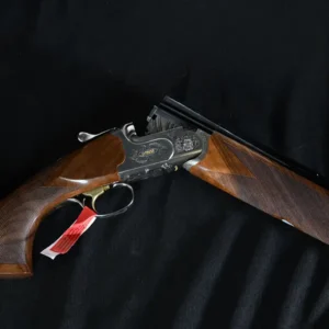 Caesar Guerini Summit Sporting 12 Gauge 30" Shotgun