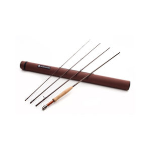 Redington Classic Trout Fly Fishing Rod - 480-4